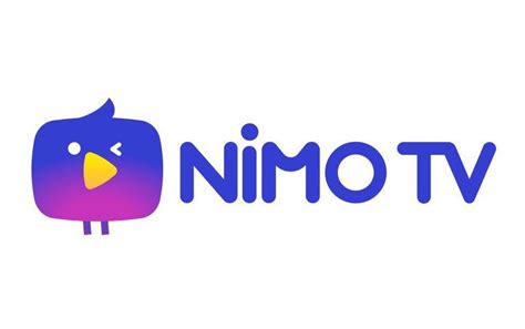 nımo tv|nimo tv sign in.